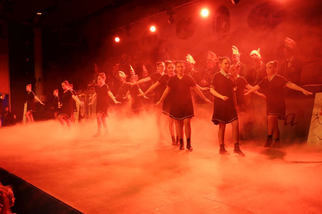 Prunksitzung_2023_756 - Kopie - Kopie - Kopie.jpg